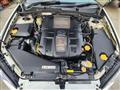 2003 Subaru Legacy Touring Wagon