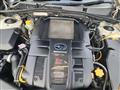 2003 Subaru Legacy Touring Wagon