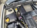 2003 Subaru Legacy Touring Wagon
