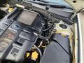2003 Subaru Legacy Touring Wagon