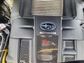 2003 Subaru Legacy Touring Wagon