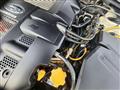2003 Subaru Legacy Touring Wagon