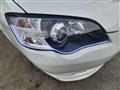 2003 Subaru Legacy Touring Wagon