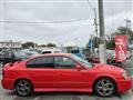 2000 Subaru Legacy B4