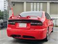 2000 Subaru Legacy B4