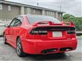 2000 Subaru Legacy B4