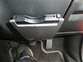 2000 Subaru Legacy B4