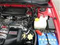 2000 Subaru Legacy B4