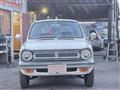 1974 Honda Life