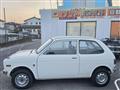 1974 Honda Life