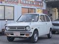 1974 Honda Life