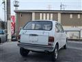 1974 Honda Life
