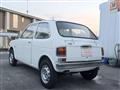 1974 Honda Life