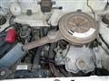 1974 Honda Life