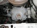 1974 Honda Life