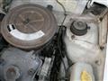 1974 Honda Life