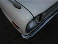 1974 Honda Life