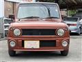2006 Suzuki Lapin