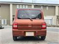 2006 Suzuki Lapin