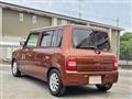 2006 Suzuki Lapin