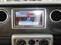 2006 Suzuki Lapin