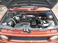 2006 Suzuki Lapin