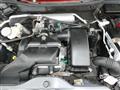 2006 Suzuki Lapin