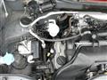 2006 Suzuki Lapin