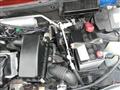 2006 Suzuki Lapin