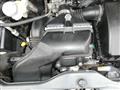 2006 Suzuki Lapin