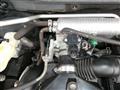 2006 Suzuki Lapin