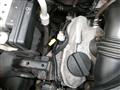 2006 Suzuki Lapin