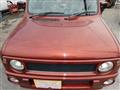 2006 Suzuki Lapin