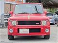 2004 Suzuki Lapin