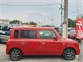 2004 Suzuki Lapin