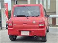 2004 Suzuki Lapin