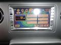 2004 Suzuki Lapin