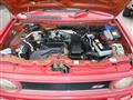 2004 Suzuki Lapin