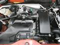2004 Suzuki Lapin