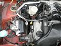 2004 Suzuki Lapin