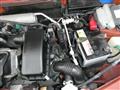 2004 Suzuki Lapin