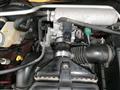 2004 Suzuki Lapin