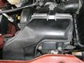 2004 Suzuki Lapin