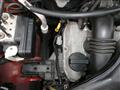 2004 Suzuki Lapin