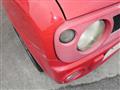 2004 Suzuki Lapin