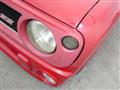 2004 Suzuki Lapin