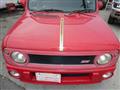 2004 Suzuki Lapin