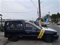 1994 Nissan Ad Max Wagon