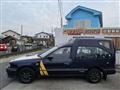 1994 Nissan Ad Max Wagon