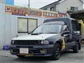 1994 Nissan Ad Max Wagon